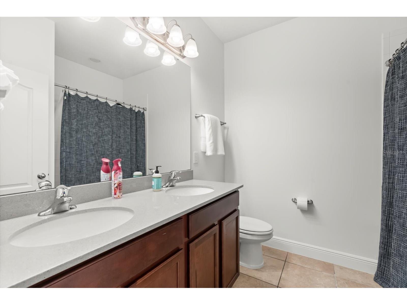 8906 Doddington Way Winter Garden FL 34787 O6377538 image25