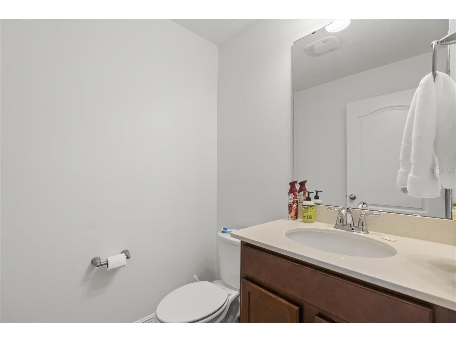 8906 Doddington Way Winter Garden FL 34787 O6377538 image26