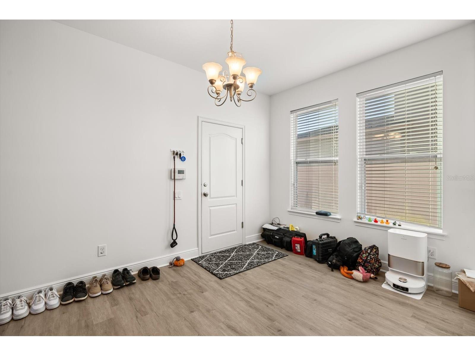 8906 Doddington Way Winter Garden FL 34787 O6377538 image27