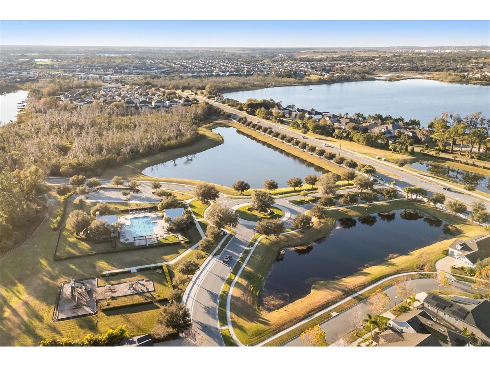 8906 Doddington Way Winter Garden FL 34787 O6377538 image28