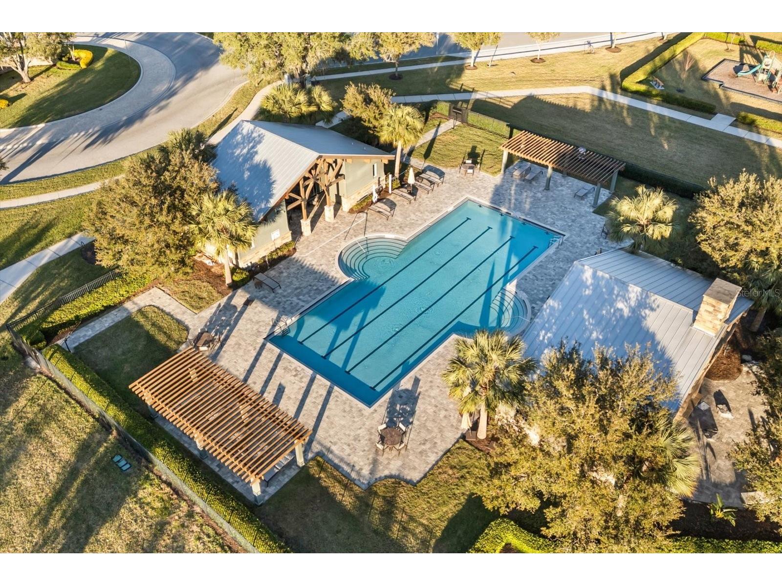 8906 Doddington Way Winter Garden FL 34787 O6377538 image29