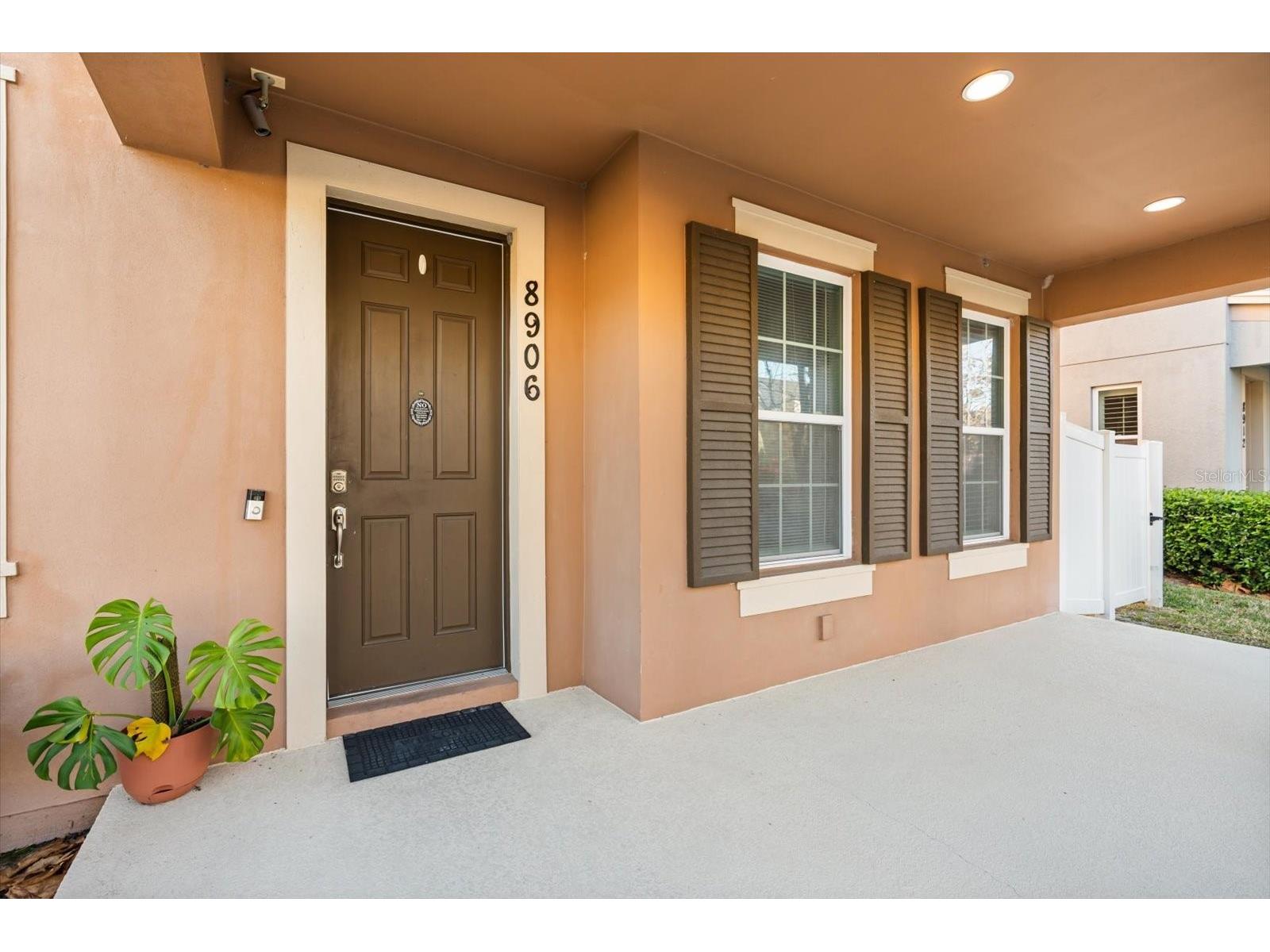 8906 Doddington Way Winter Garden FL 34787 O6377538 image3