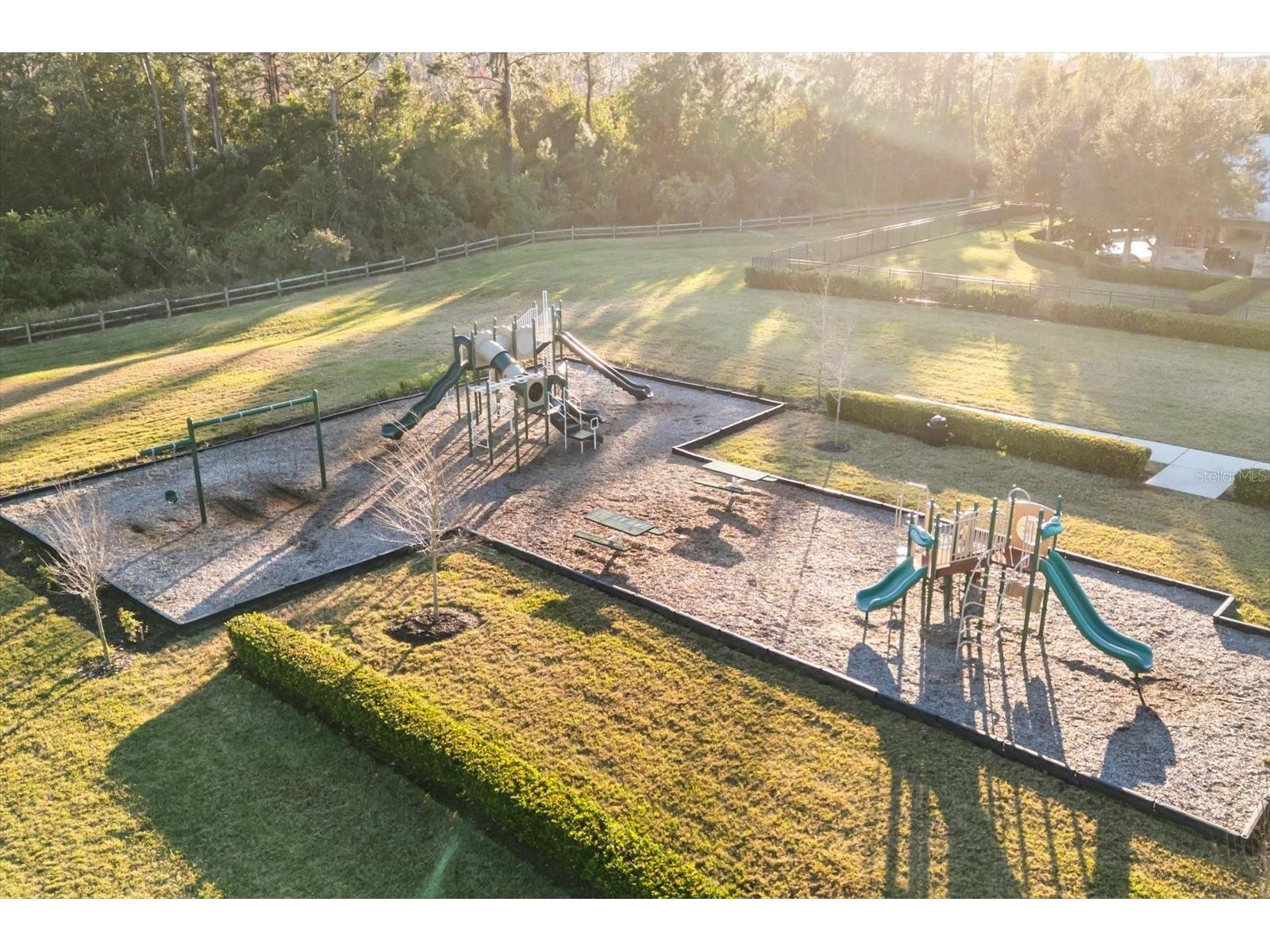 8906 Doddington Way Winter Garden FL 34787 O6377538 image30