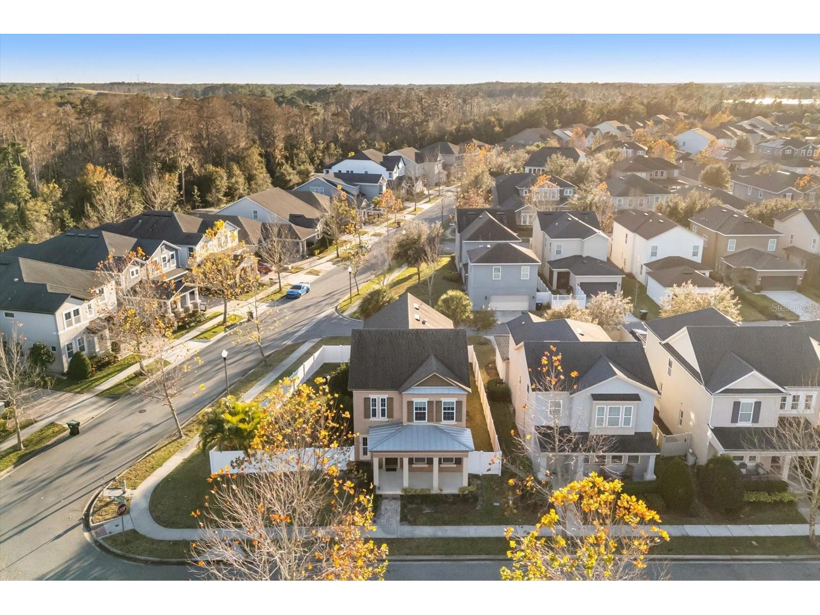 8906 Doddington Way Winter Garden FL 34787 O6377538 image4