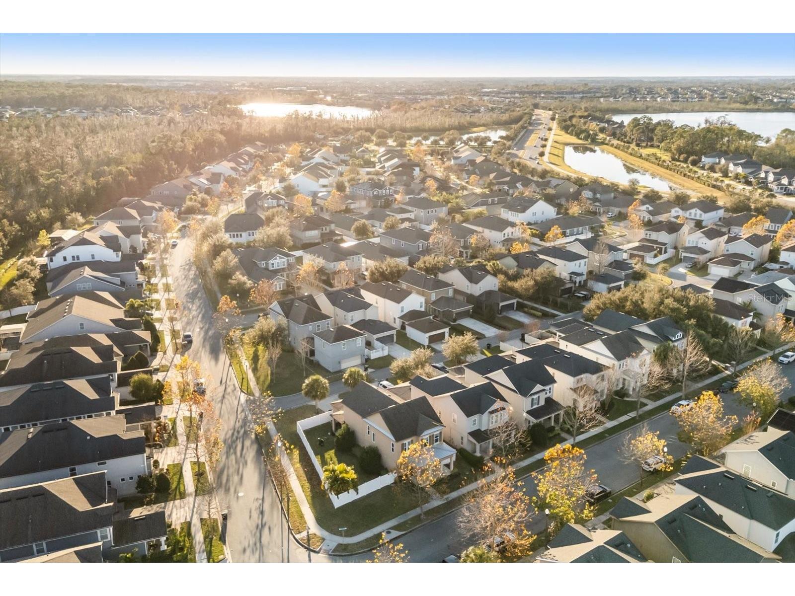 8906 Doddington Way Winter Garden FL 34787 O6377538 image5