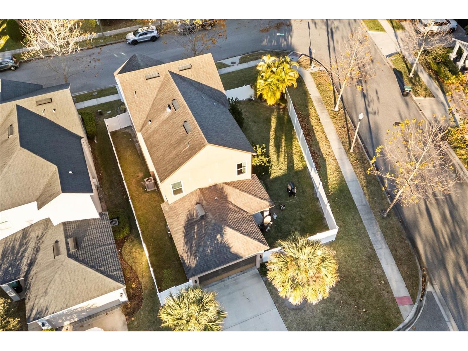 8906 Doddington Way Winter Garden FL 34787 O6377538 image6