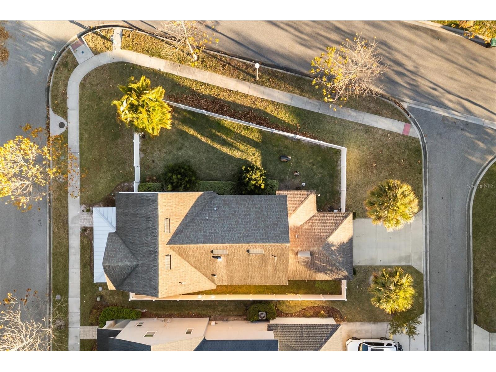 8906 Doddington Way Winter Garden FL 34787 O6377538 image7