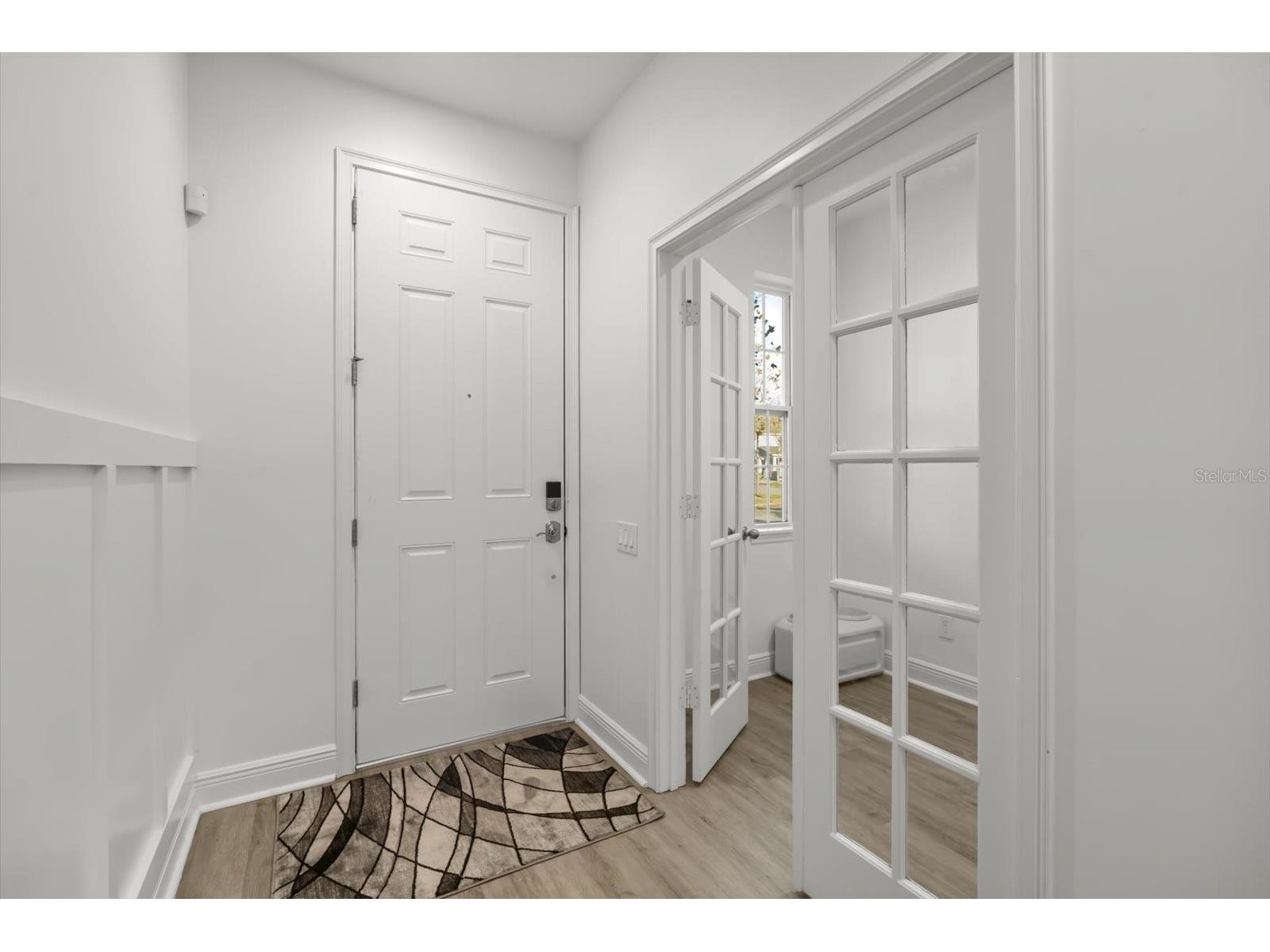 8906 Doddington Way Winter Garden FL 34787 O6377538 image8