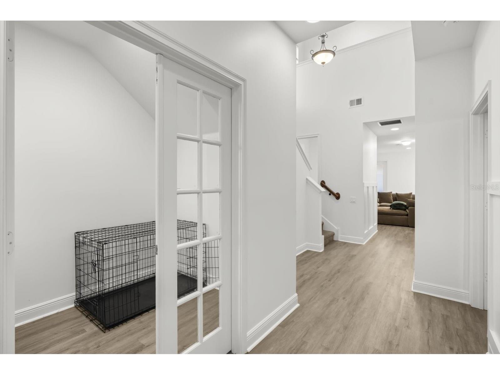 8906 Doddington Way Winter Garden FL 34787 O6377538 image9