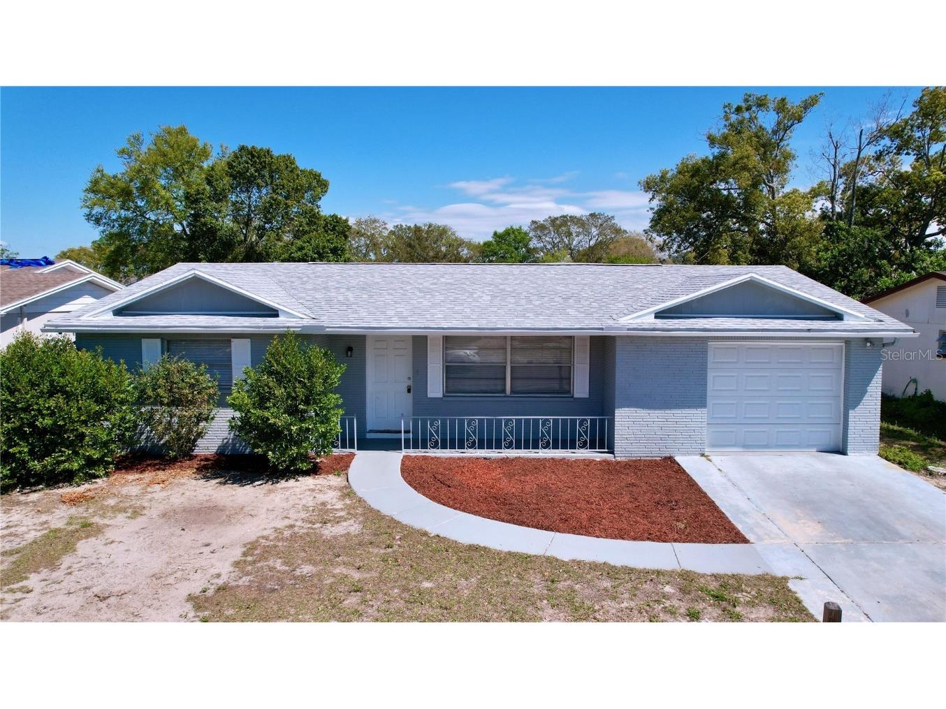8906 Farmington Lane Port Richey FL 34668 W7873393 image1