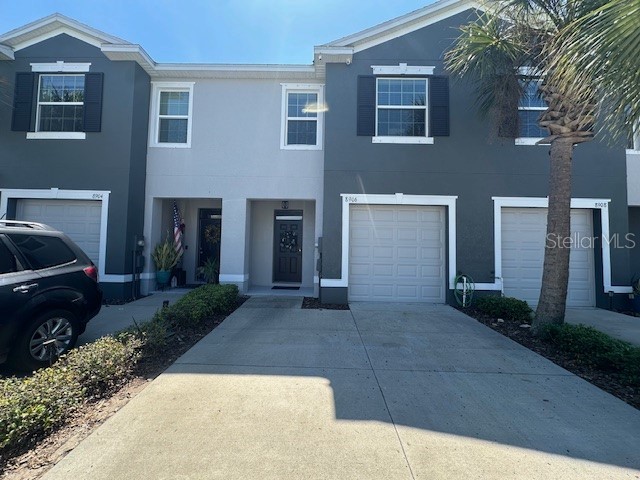 8906 Indigo Trail Loop Riverview FL 33578 TB8504863 image1