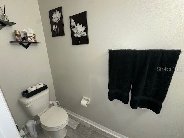 8906 Indigo Trail Loop Riverview FL 33578 TB8504863 image10