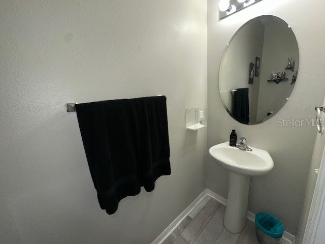 8906 Indigo Trail Loop Riverview FL 33578 TB8504863 image11