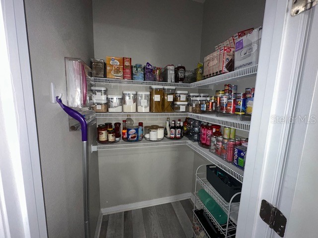8906 Indigo Trail Loop Riverview FL 33578 TB8504863 image12
