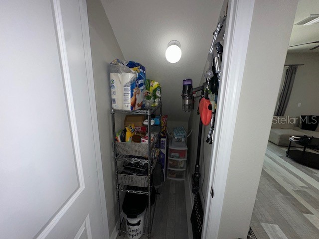 8906 Indigo Trail Loop Riverview FL 33578 TB8504863 image13