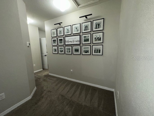 8906 Indigo Trail Loop Riverview FL 33578 TB8504863 image15