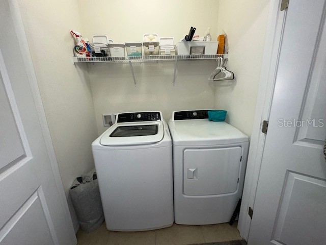8906 Indigo Trail Loop Riverview FL 33578 TB8504863 image16