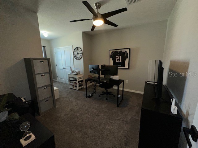 8906 Indigo Trail Loop Riverview FL 33578 TB8504863 image17