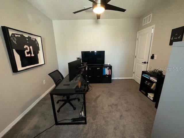 8906 Indigo Trail Loop Riverview FL 33578 TB8504863 image18