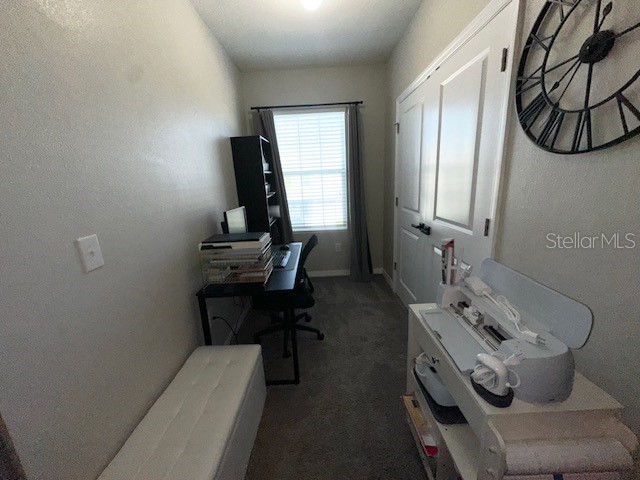 8906 Indigo Trail Loop Riverview FL 33578 TB8504863 image19