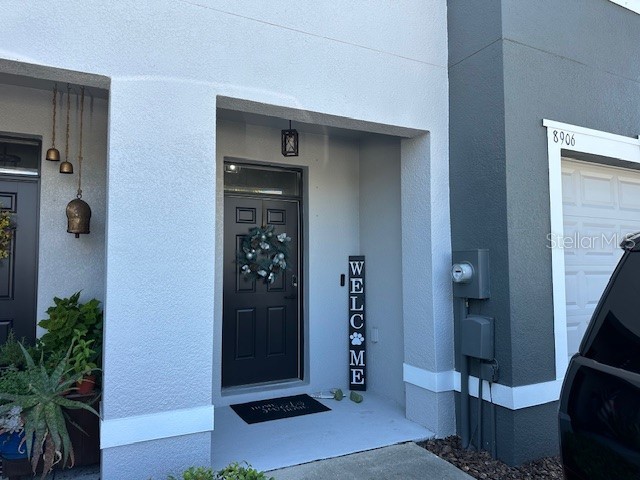 8906 Indigo Trail Loop Riverview FL 33578 TB8504863 image2
