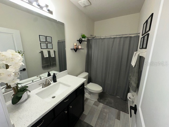 8906 Indigo Trail Loop Riverview FL 33578 TB8504863 image22