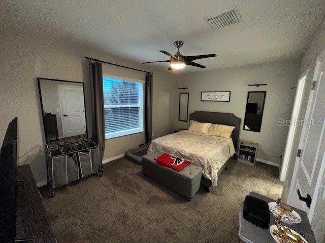 8906 Indigo Trail Loop Riverview FL 33578 TB8504863 image23
