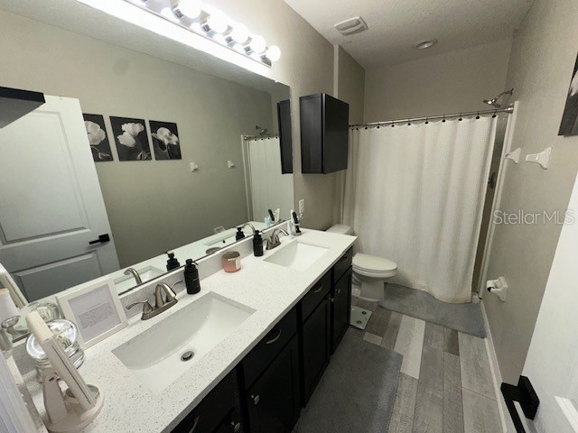 8906 Indigo Trail Loop Riverview FL 33578 TB8504863 image24