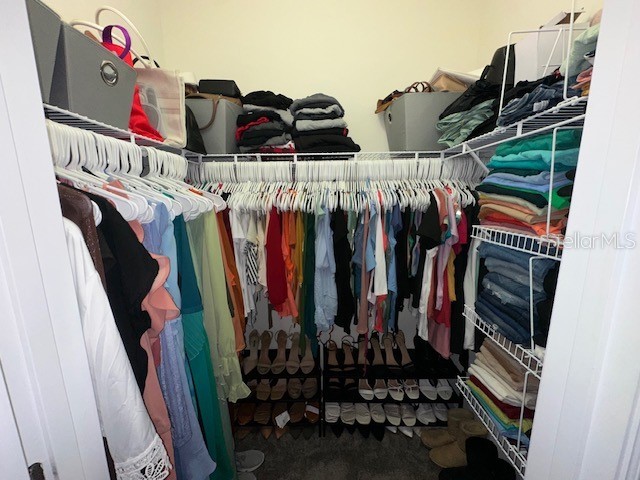 8906 Indigo Trail Loop Riverview FL 33578 TB8504863 image25