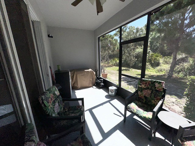 8906 Indigo Trail Loop Riverview FL 33578 TB8504863 image27