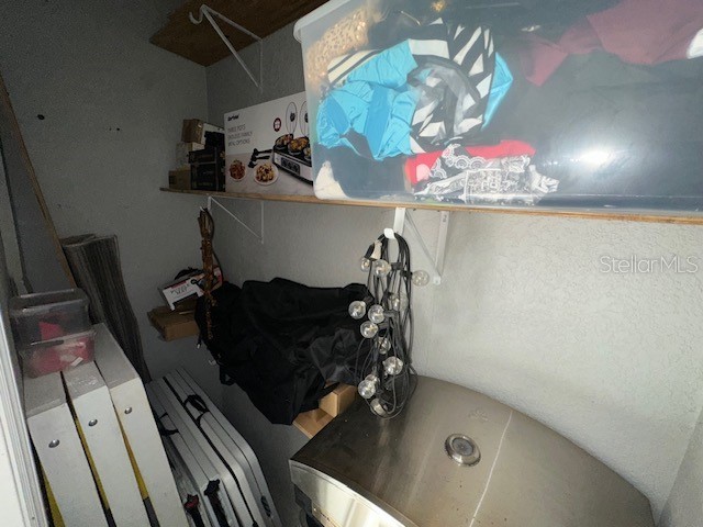 8906 Indigo Trail Loop Riverview FL 33578 TB8504863 image28
