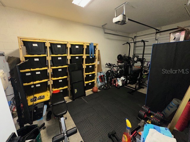 8906 Indigo Trail Loop Riverview FL 33578 TB8504863 image29
