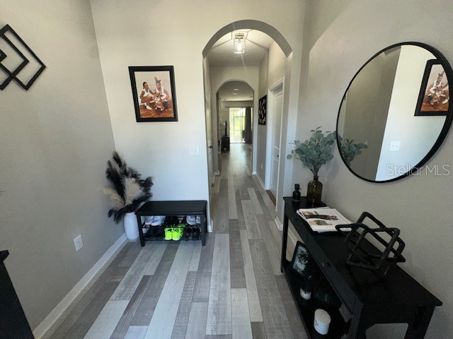 8906 Indigo Trail Loop Riverview FL 33578 TB8504863 image3