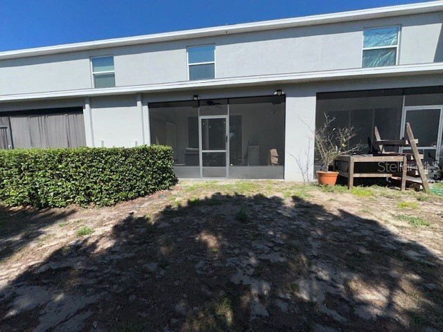 8906 Indigo Trail Loop Riverview FL 33578 TB8504863 image30