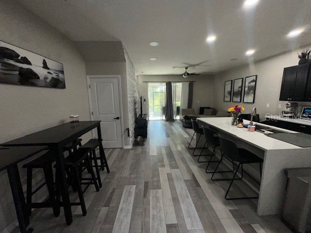 8906 Indigo Trail Loop Riverview FL 33578 TB8504863 image4