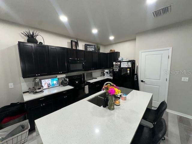 8906 Indigo Trail Loop Riverview FL 33578 TB8504863 image5