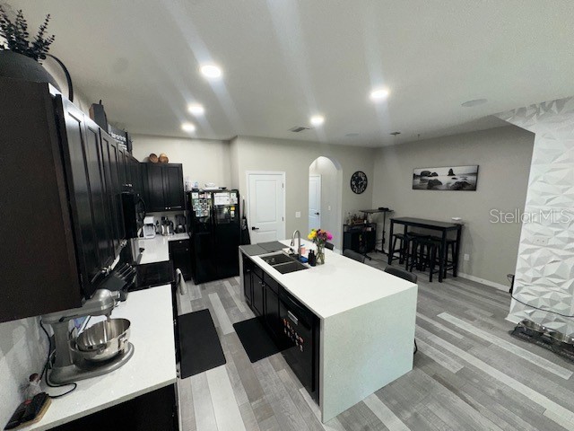 8906 Indigo Trail Loop Riverview FL 33578 TB8504863 image6