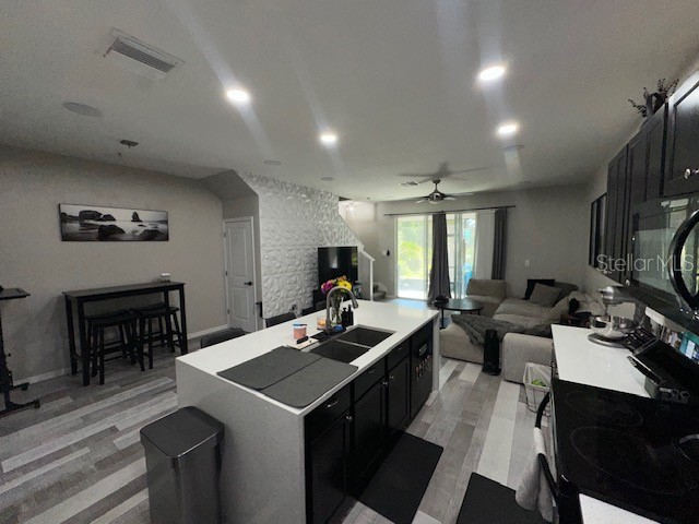 8906 Indigo Trail Loop Riverview FL 33578 TB8504863 image7