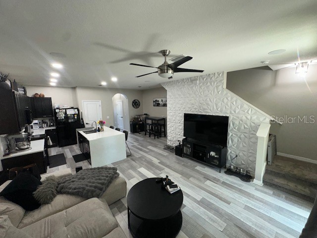 8906 Indigo Trail Loop Riverview FL 33578 TB8504863 image8
