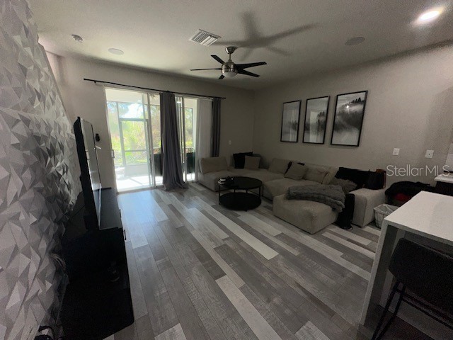 8906 Indigo Trail Loop Riverview FL 33578 TB8504863 image9