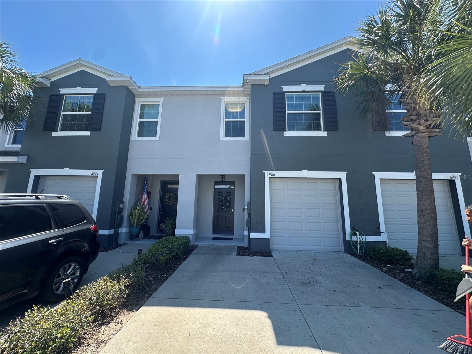 8906 Indigo Trail Loop Riverview FL 33578 TB8513870 image1