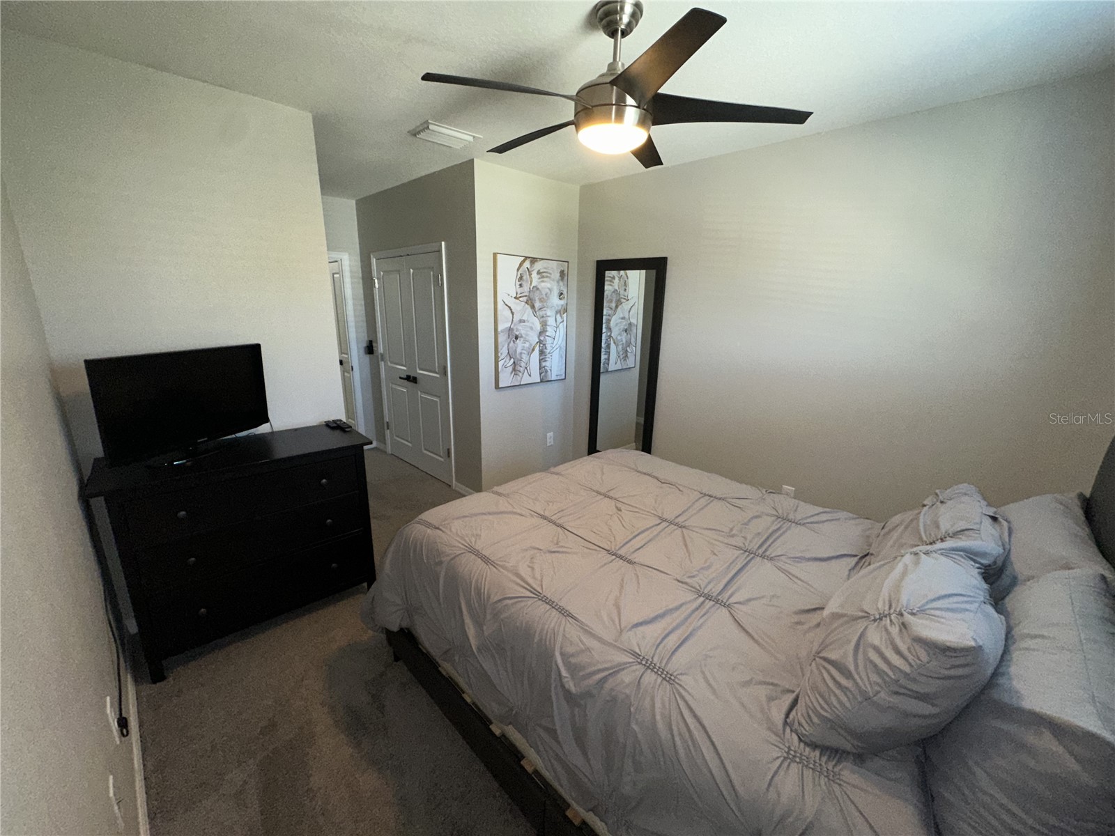 8906 Indigo Trail Loop Riverview FL 33578 TB8513870 image10