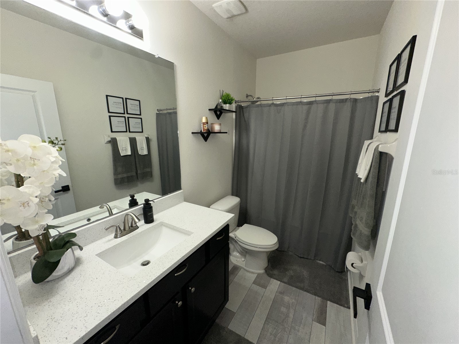 8906 Indigo Trail Loop Riverview FL 33578 TB8513870 image11