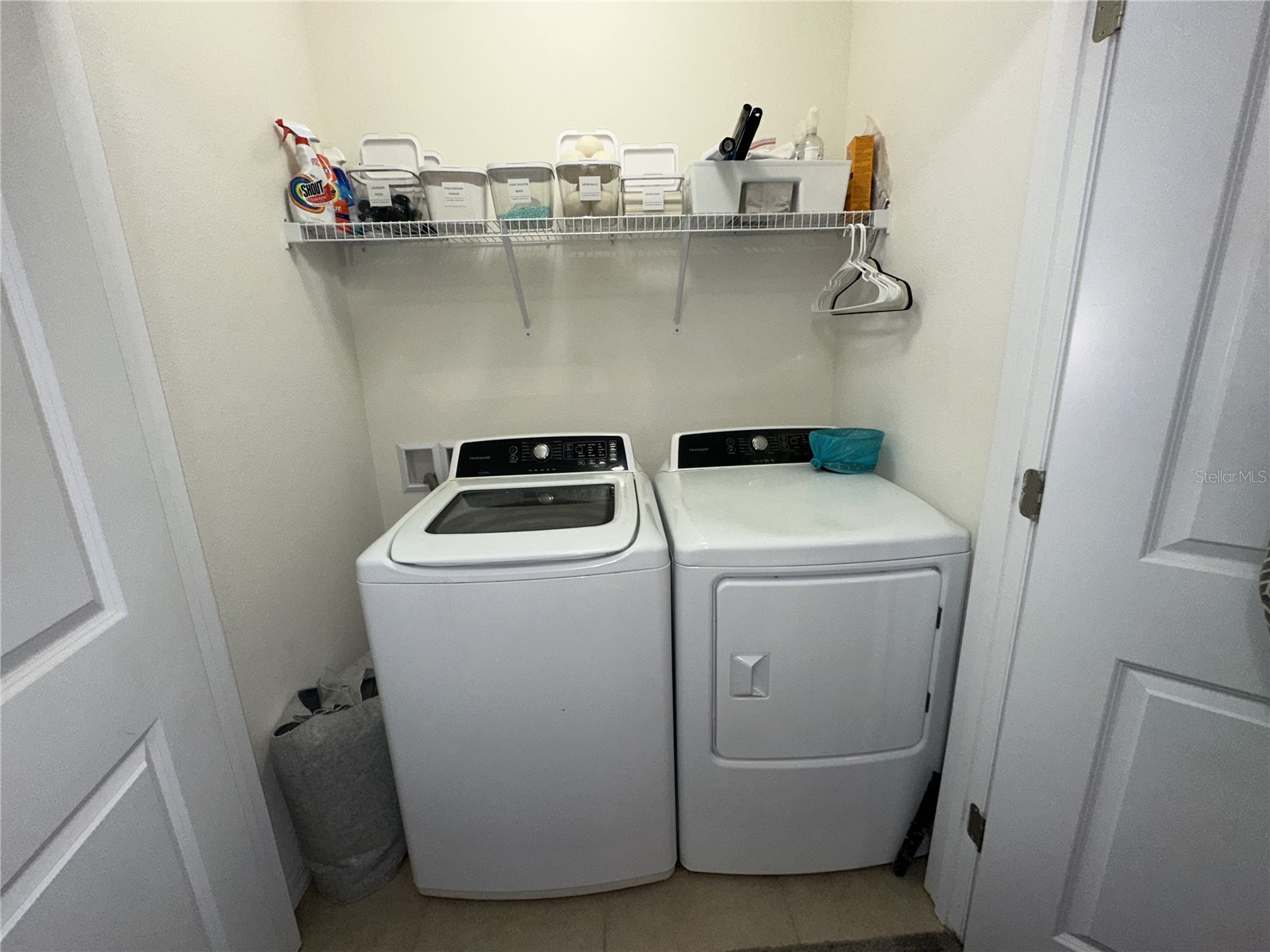 8906 Indigo Trail Loop Riverview FL 33578 TB8513870 image12