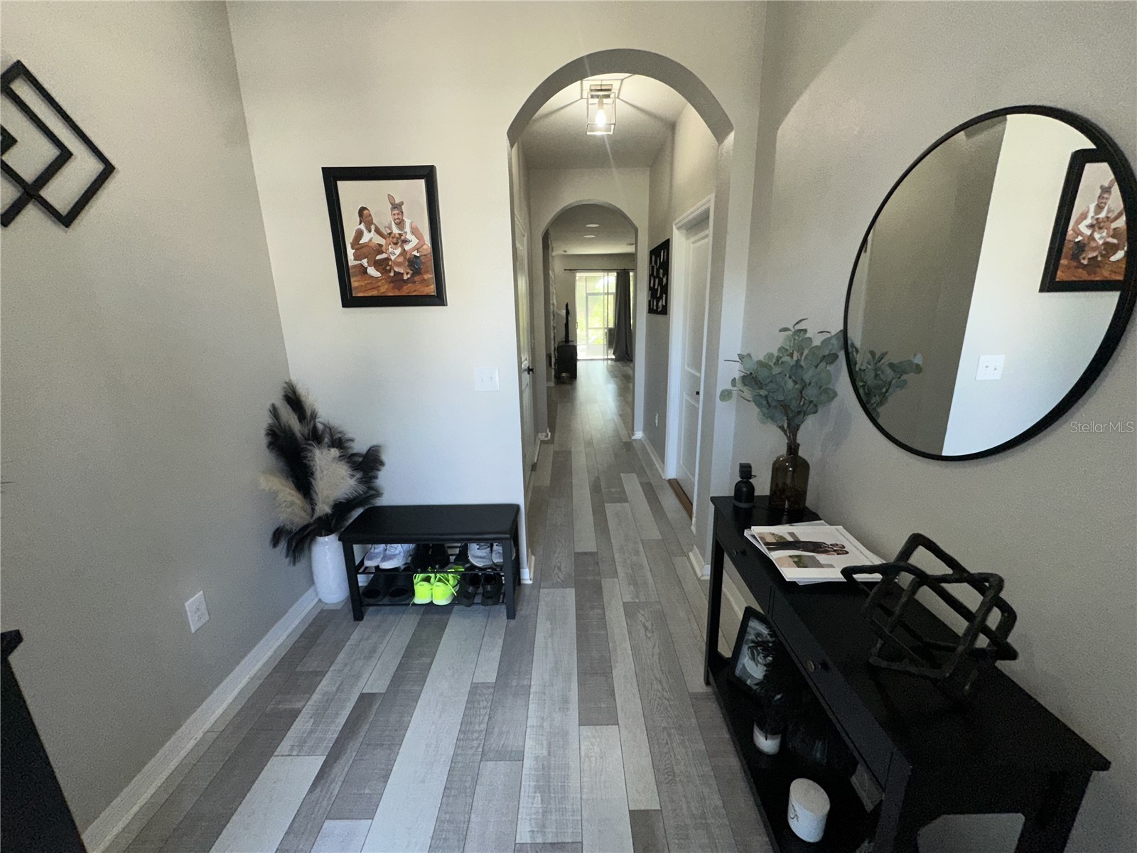 8906 Indigo Trail Loop Riverview FL 33578 TB8513870 image2