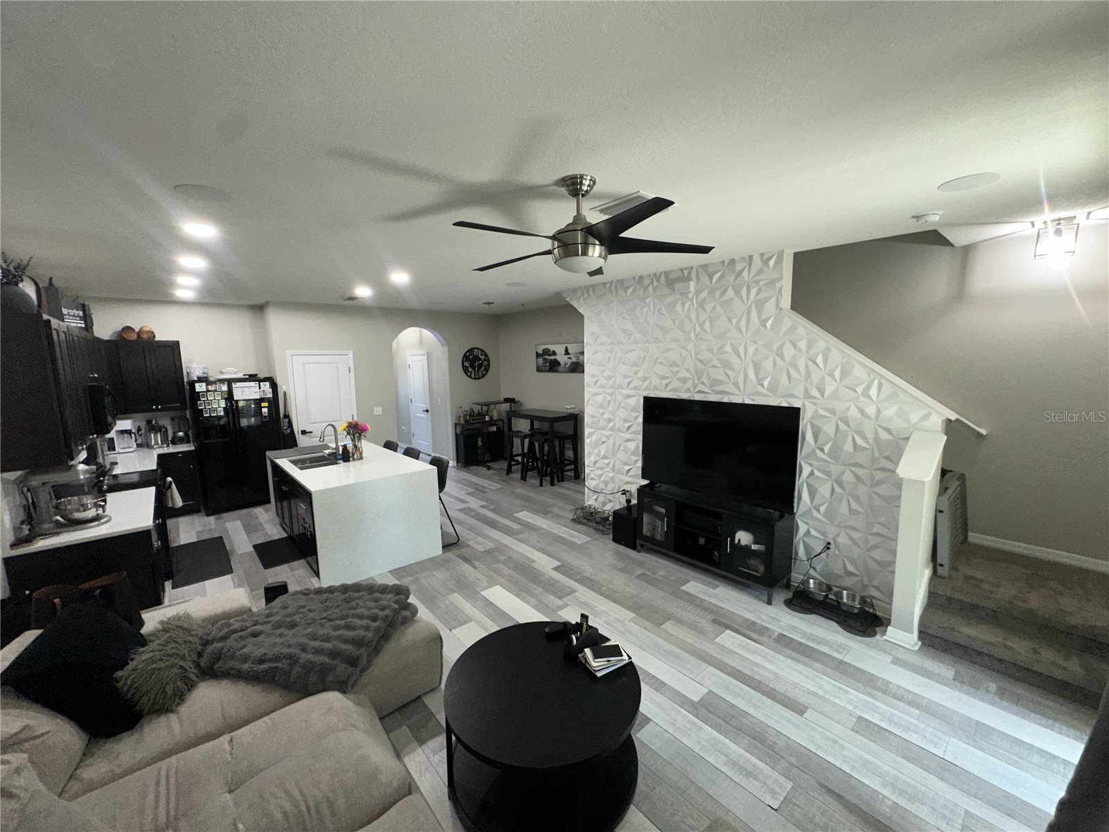 8906 Indigo Trail Loop Riverview FL 33578 TB8513870 image5