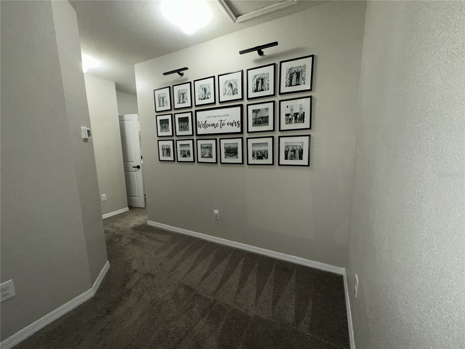 8906 Indigo Trail Loop Riverview FL 33578 TB8513870 image6
