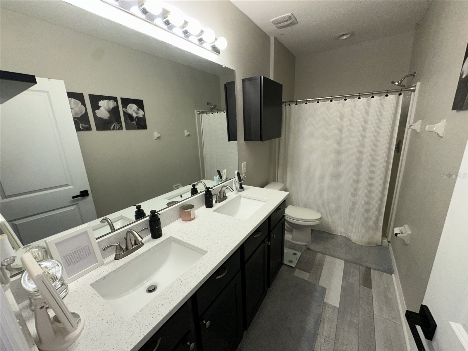 8906 Indigo Trail Loop Riverview FL 33578 TB8513870 image8