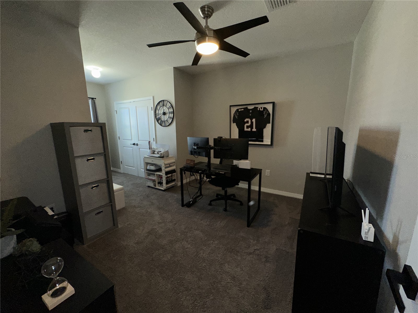 8906 Indigo Trail Loop Riverview FL 33578 TB8513870 image9
