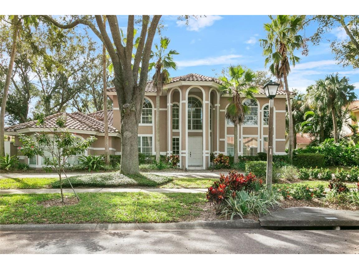 8906 Jonathan Manor Drive Orlando FL 32819 O6256412 image1